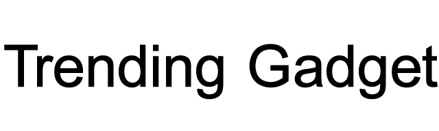 Consumer Value Pick Logo